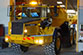 Miniature de Volvo A30C Reconditionné